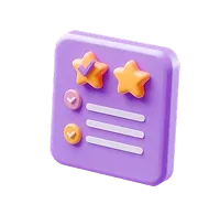 Проверьте подключение в рабочий посёлок Богородское (Московская область)